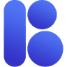 Business Line AI